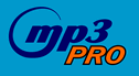 Click Here to get the Winamp 2.x/5 mp3PRO Plugin Free!